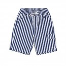 Miniklub Shorts - 5-6yr, Blue